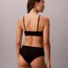 Invisibles-geelikaarinen, kevyesti vuorattu Bralette Invisibles-geelikaarinen, kevyesti vuorattu Bralette