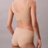 Invisibles-geelikaarinen, kevyesti vuorattu Bralette Invisibles-geelikaarinen, kevyesti vuorattu Bralette