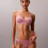 Invisibles-geelikaarinen, kevyesti vuorattu Bralette Invisibles-geelikaarinen, kevyesti vuorattu Bralette