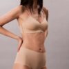Invisibles-geelikaarinen, kevyesti vuorattu Bralette Invisibles-geelikaarinen, kevyesti vuorattu Bralette