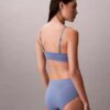 Invisibles-geelikaarinen, kevyesti vuorattu Bralette Invisibles-geelikaarinen, kevyesti vuorattu Bralette