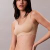 Invisibles-geelikaarinen, kevyesti vuorattu Bralette Invisibles-geelikaarinen, kevyesti vuorattu Bralette