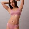 Invisibles-geelikaarinen, kevyesti vuorattu Bralette Invisibles-geelikaarinen, kevyesti vuorattu Bralette