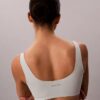 Invisibles-geelikaarinen, kevyesti vuorattu Bralette Invisibles-geelikaarinen, kevyesti vuorattu Bralette