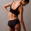 Invisibles-geelikaarinen, kevyesti vuorattu Bralette Invisibles-geelikaarinen, kevyesti vuorattu Bralette