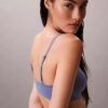 Invisibles-geelikaarinen, kevyesti vuorattu Bralette Invisibles-geelikaarinen, kevyesti vuorattu Bralette