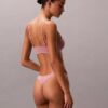 Invisibles-geelikaarinen, kevyesti vuorattu Bralette Invisibles-geelikaarinen, kevyesti vuorattu Bralette