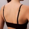 Invisibles-geelikaarinen, kevyesti vuorattu Bralette Invisibles-geelikaarinen, kevyesti vuorattu Bralette