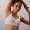 Invisibles-geelikaarinen, kevyesti vuorattu Bralette Invisibles-geelikaarinen, kevyesti vuorattu Bralette