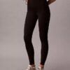 Invisibles High Waist Leggings Invisibles High Waist Leggings