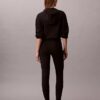 Invisibles High Waist Leggings Invisibles High Waist Leggings