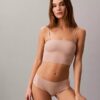 Invisibles Longline Wirefree Bandeau