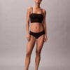 Invisibles Longline Wirefree Bandeau Invisibles Longline Wirefree Bandeau