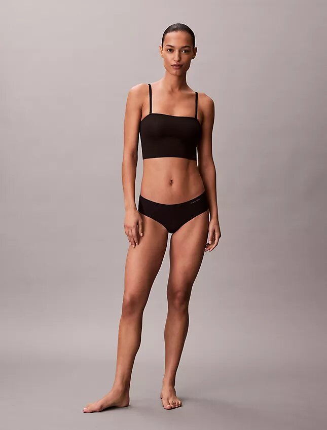 Invisibles Longline Wirefree Bandeau Invisibles Longline Wirefree Bandeau