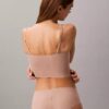 Invisibles Longline Wirefree Bandeau