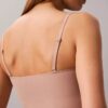 Invisibles Longline Wirefree Bandeau