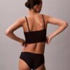 Invisibles Longline Wirefree Bandeau Invisibles Longline Wirefree Bandeau