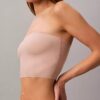 Invisibles Longline Wirefree Bandeau