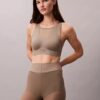 Invisibles Medium Support Mesh -urheiluliivi Invisibles Medium Support Mesh -urheiluliivi
