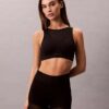 Invisibles Medium Support Mesh -urheiluliivi Invisibles Medium Support Mesh -urheiluliivi