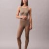 Invisibles Medium Support Mesh -urheiluliivi Invisibles Medium Support Mesh -urheiluliivi