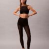 Invisibles Medium Support Mesh -urheiluliivi Invisibles Medium Support Mesh -urheiluliivi
