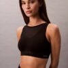 Invisibles Medium Support Mesh -urheiluliivi Invisibles Medium Support Mesh -urheiluliivi