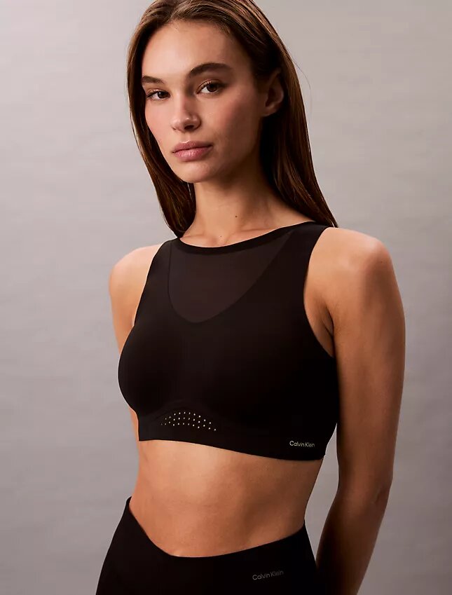 Invisibles Medium Support Mesh -urheiluliivi Invisibles Medium Support Mesh -urheiluliivi
