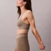 Invisibles Medium Support Mesh -urheiluliivi Invisibles Medium Support Mesh -urheiluliivi