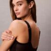 Invisibles Medium Support Mesh -urheiluliivi Invisibles Medium Support Mesh -urheiluliivi