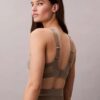 Invisibles Medium Support Mesh -urheiluliivi Invisibles Medium Support Mesh -urheiluliivi