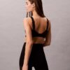 Invisibles Medium Support Mesh -urheiluliivi Invisibles Medium Support Mesh -urheiluliivi