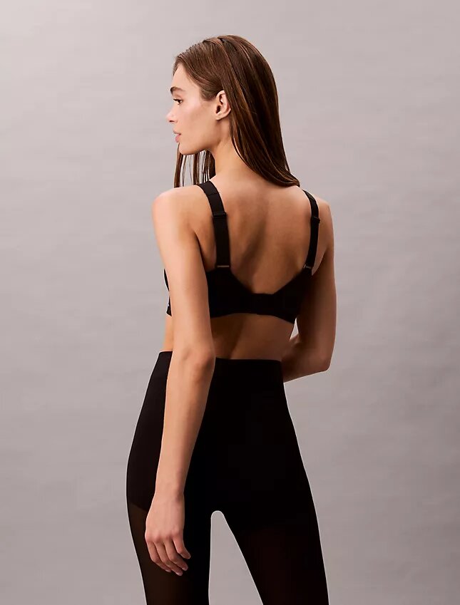 Invisibles Medium Support Mesh -urheiluliivi Invisibles Medium Support Mesh -urheiluliivi