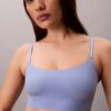 Invisibles-sarjan kaaritueton, kevyesti vuorattu Bralette Invisibles-sarjan kaaritueton, kevyesti vuorattu Bralette