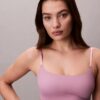 Invisibles-sarjan kaaritueton, kevyesti vuorattu Bralette Invisibles-sarjan kaaritueton, kevyesti vuorattu Bralette