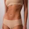 Invisibles-sarjan kaaritueton, kevyesti vuorattu Bralette Invisibles-sarjan kaaritueton, kevyesti vuorattu Bralette
