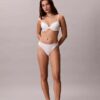 Invisibles-Thong Invisibles-Thong
