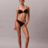 Invisibles-Thong Invisibles-Thong