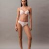 Invisibles-Thong Invisibles-Thong