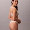 Invisibles-Thong Invisibles-Thong
