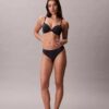 Invisibles-Thong Invisibles-Thong