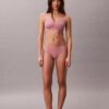 Invisibles-Thong Invisibles-Thong