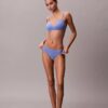 Invisibles-Thong Invisibles-Thong