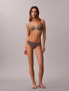 Invisibles-Thong Invisibles-Thong