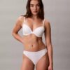 Invisibles-Thong Invisibles-Thong