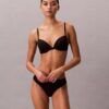 Invisibles-Thong Invisibles-Thong