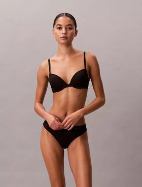 Invisibles-Thong Invisibles-Thong