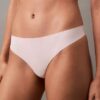 Invisibles-Thong Invisibles-Thong