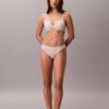 Invisibles-Thong Invisibles-Thong