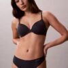 Invisibles-Thong Invisibles-Thong